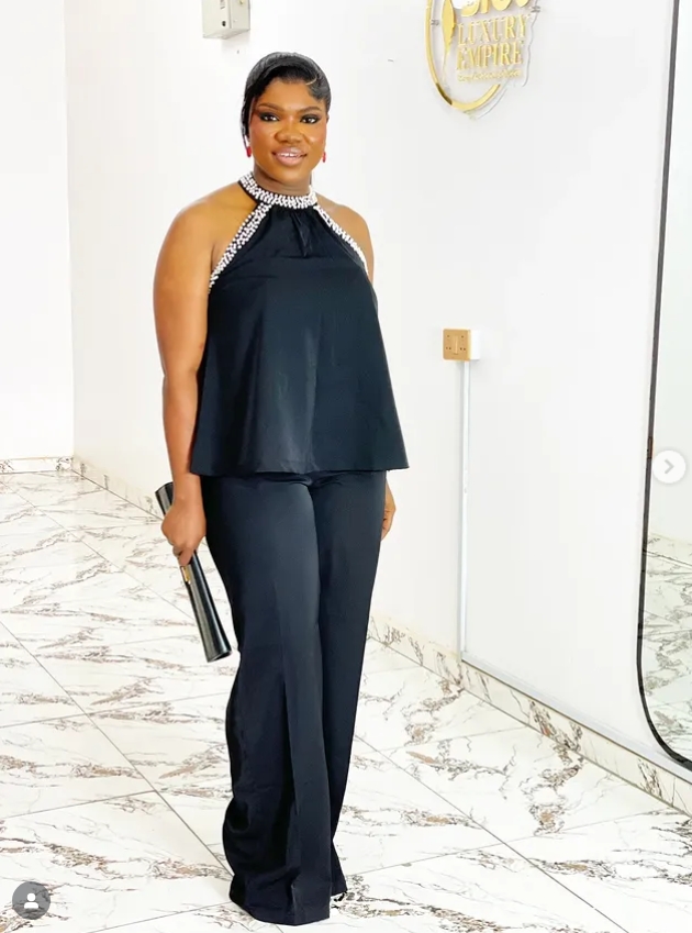 BIGJ 2 PIECE SET02 - Image 3