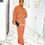 Suggest Product Thumbnail