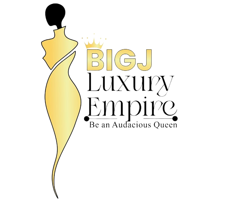 BIGJLUXURY EMPIRE